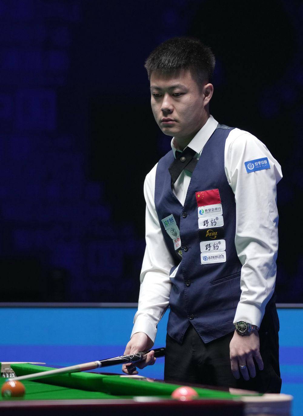 杯速度赛中 杯速度赛中