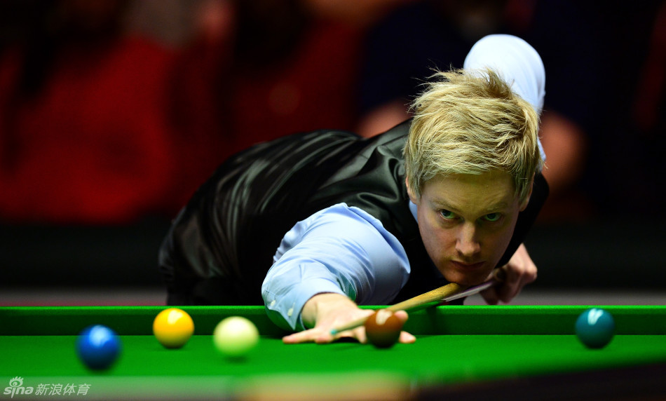 的客场对决 的客场对决