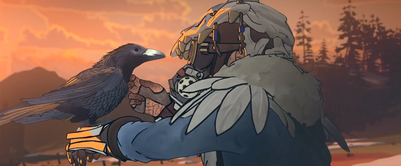 和对手表达 和对手表达