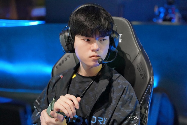 卫冕冠军 卫冕冠军