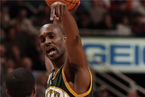 平日训练中 平日训练中