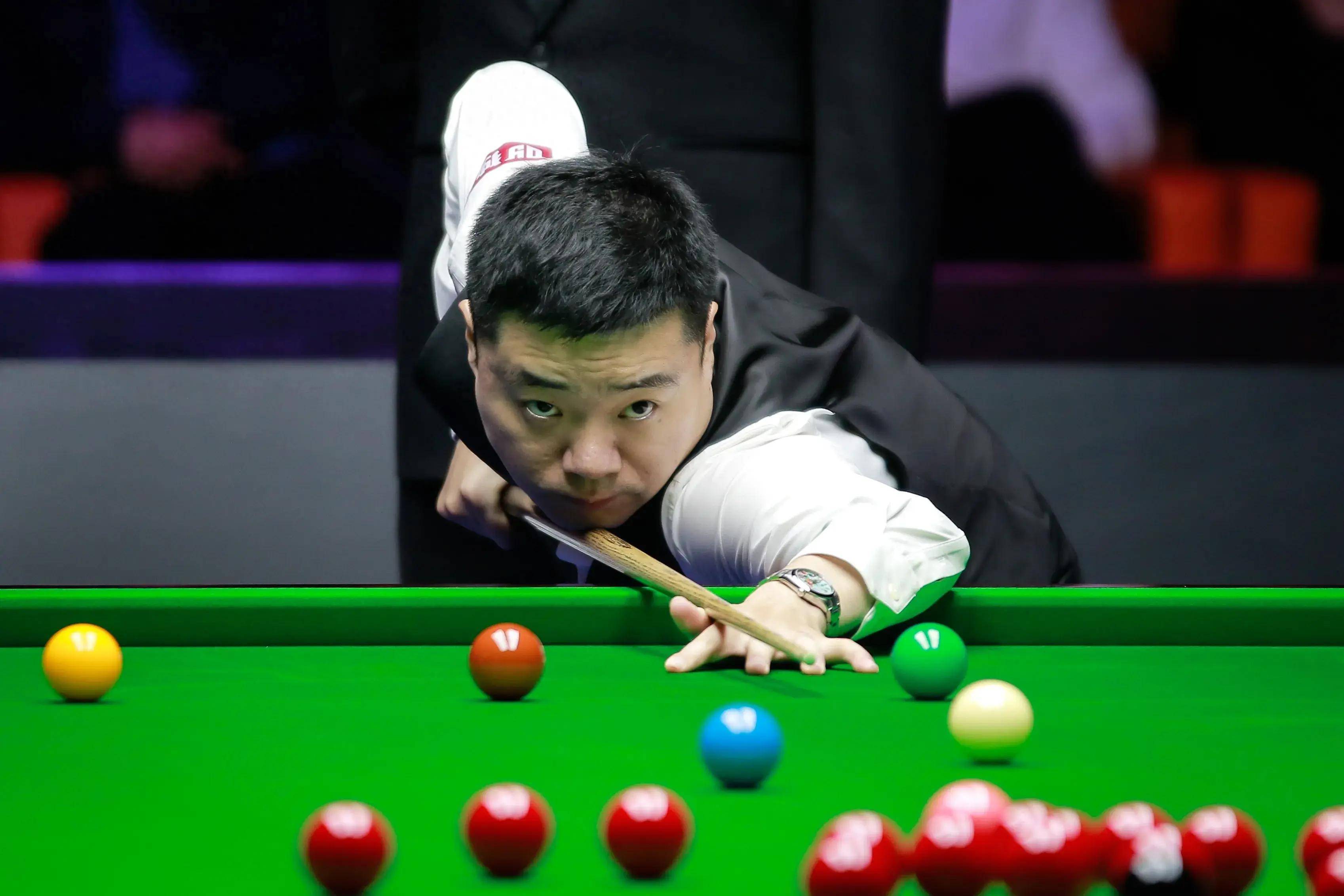 议的成绩 议的成绩