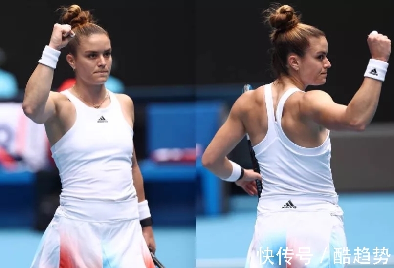 这支德丙黑 这支德丙黑