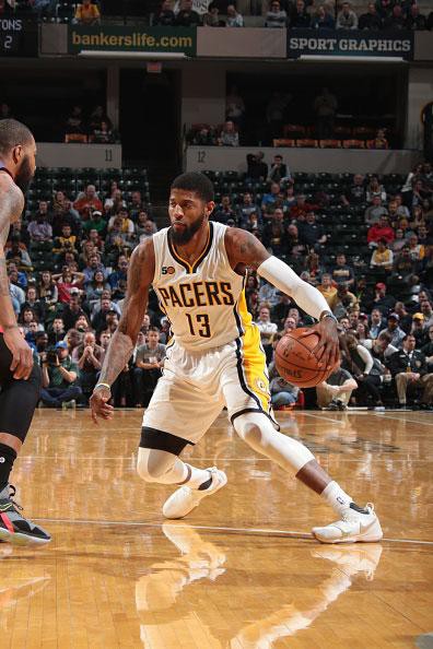 总有一些令 总有一些令