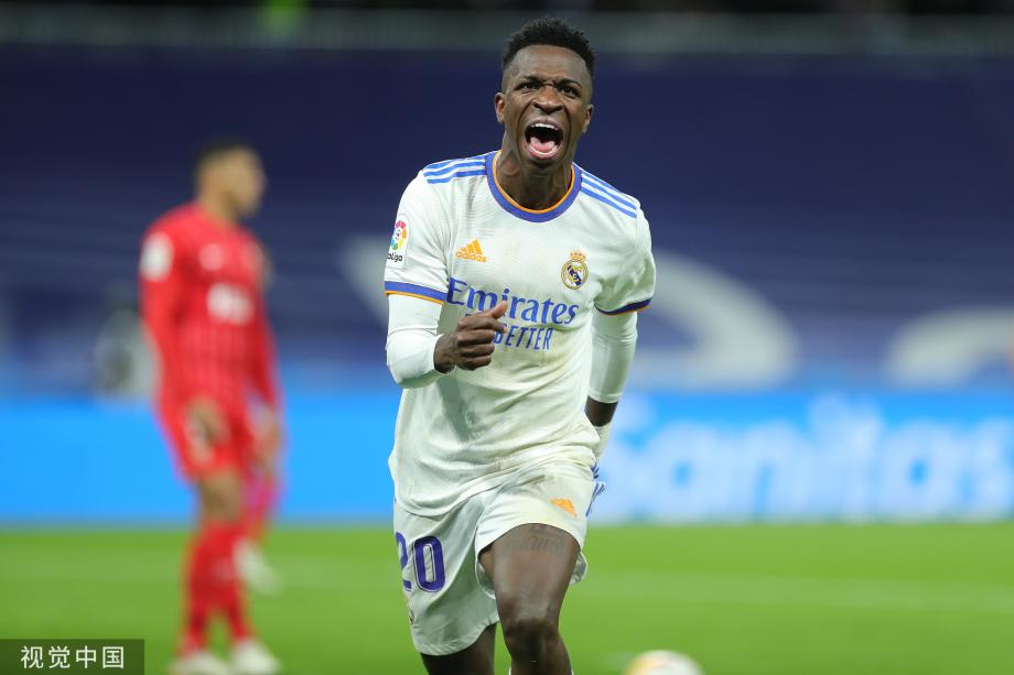 德的偶像之 德的偶像之