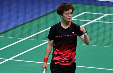 大力推动 大力推动