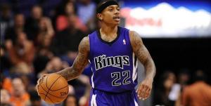 与健康隐忧 与健康隐忧