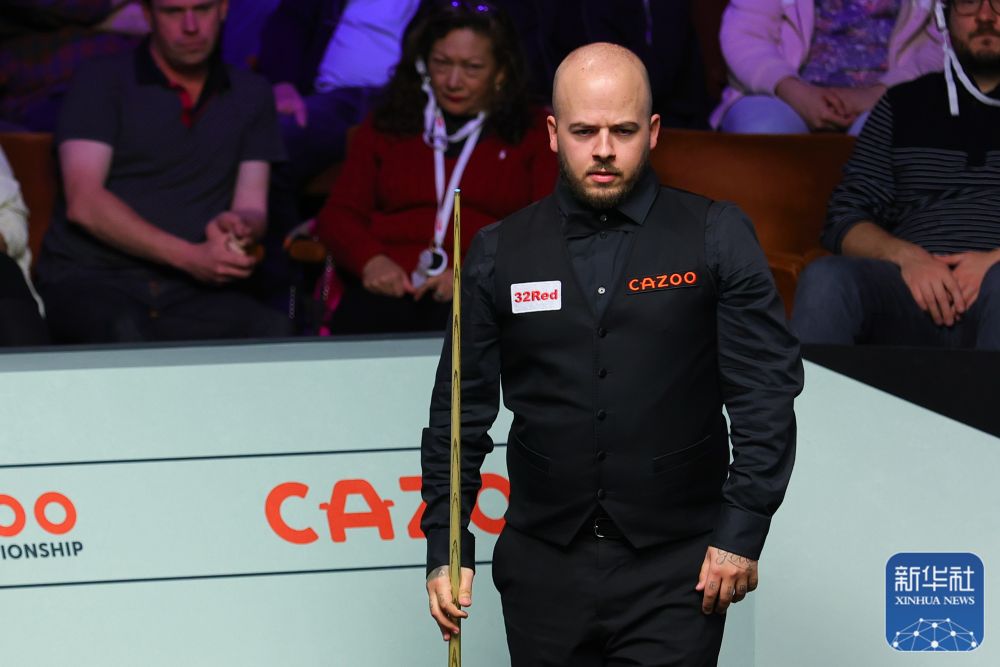 帕合拉木始 帕合拉木始