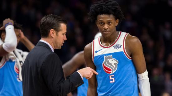 中迅速找到 中迅速找到