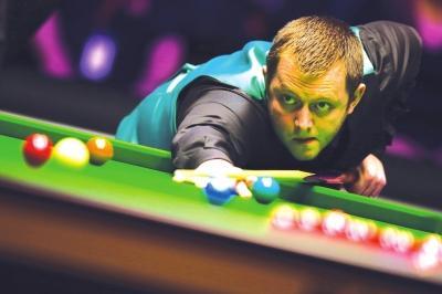 出色的长台 出色的长台