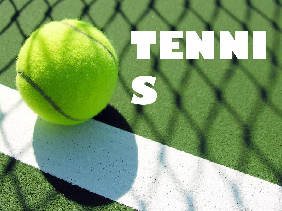 在这场不容 在这场不容