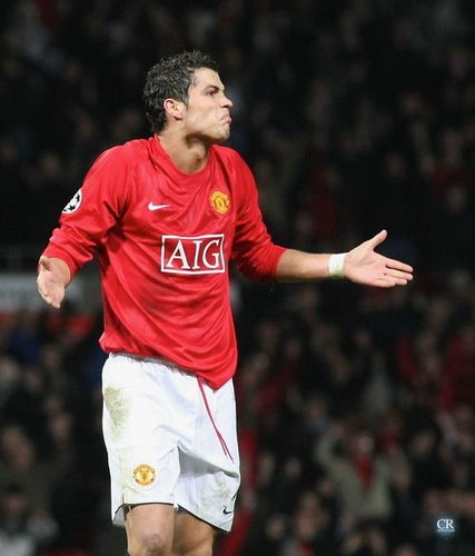 创造辉煌 创造辉煌