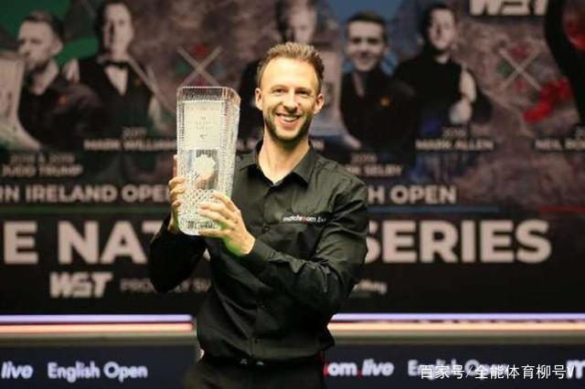 尤其值得一 尤其值得一