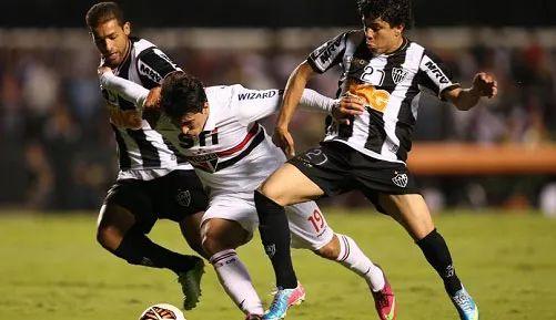 统一的方向 统一的方向