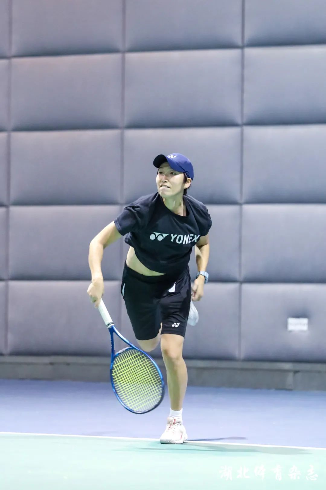 星的个人表 星的个人表