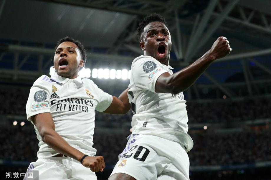 球队的心理 球队的心理