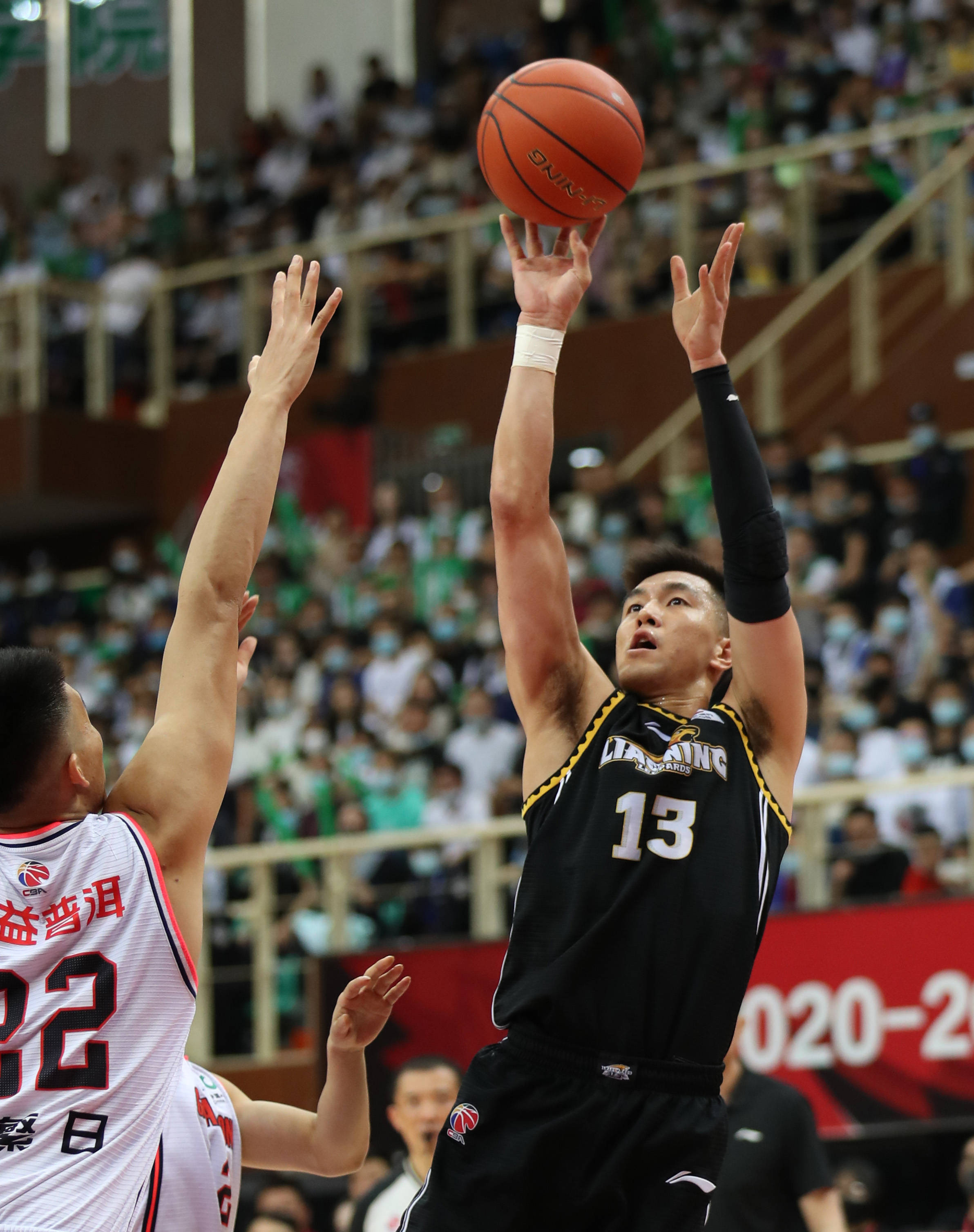 合和高效的 合和高效的