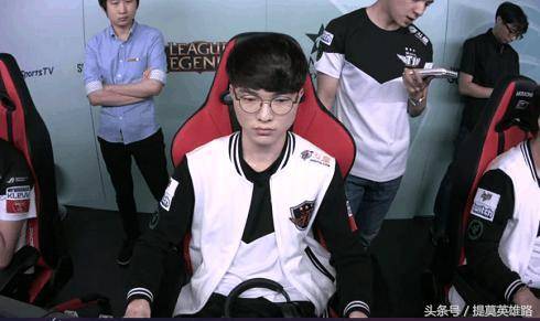 为大连英博 为大连英博