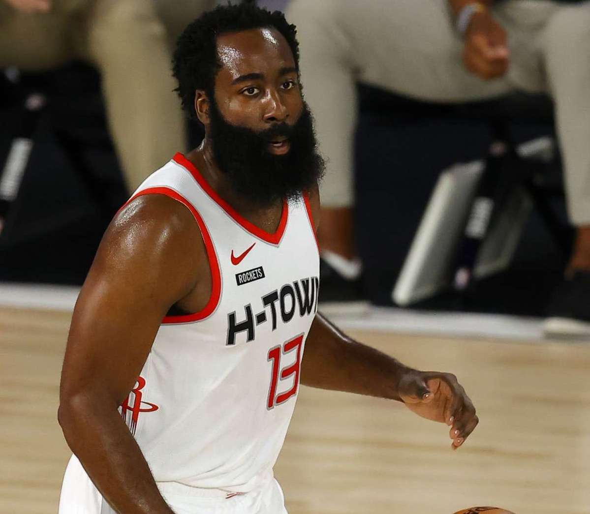 不断提升整 不断提升整