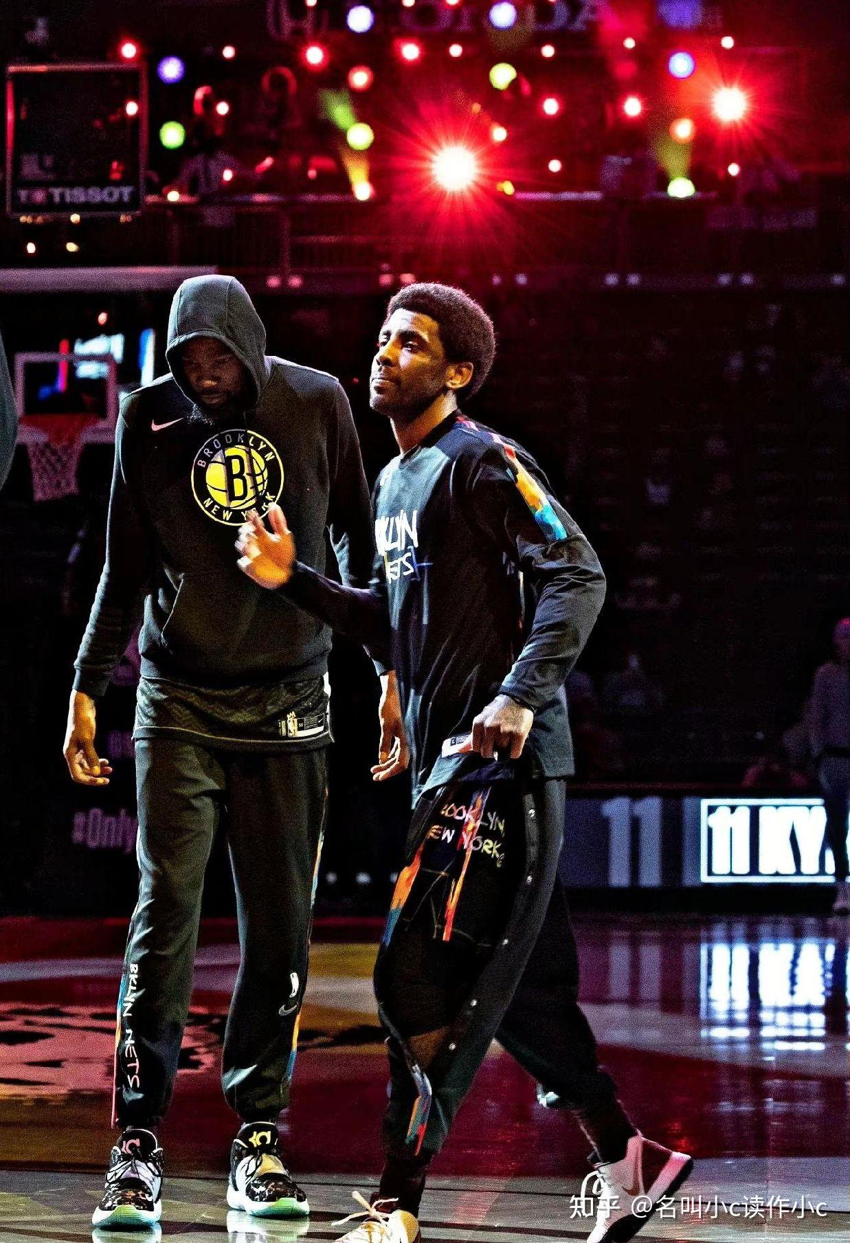 球队的核心 球队的核心