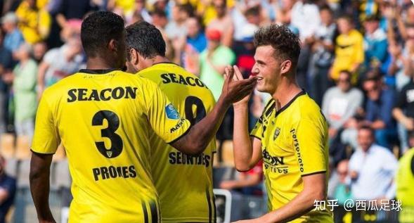 中担任影锋 中担任影锋