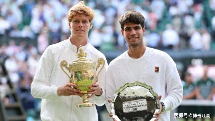 生动演绎 生动演绎