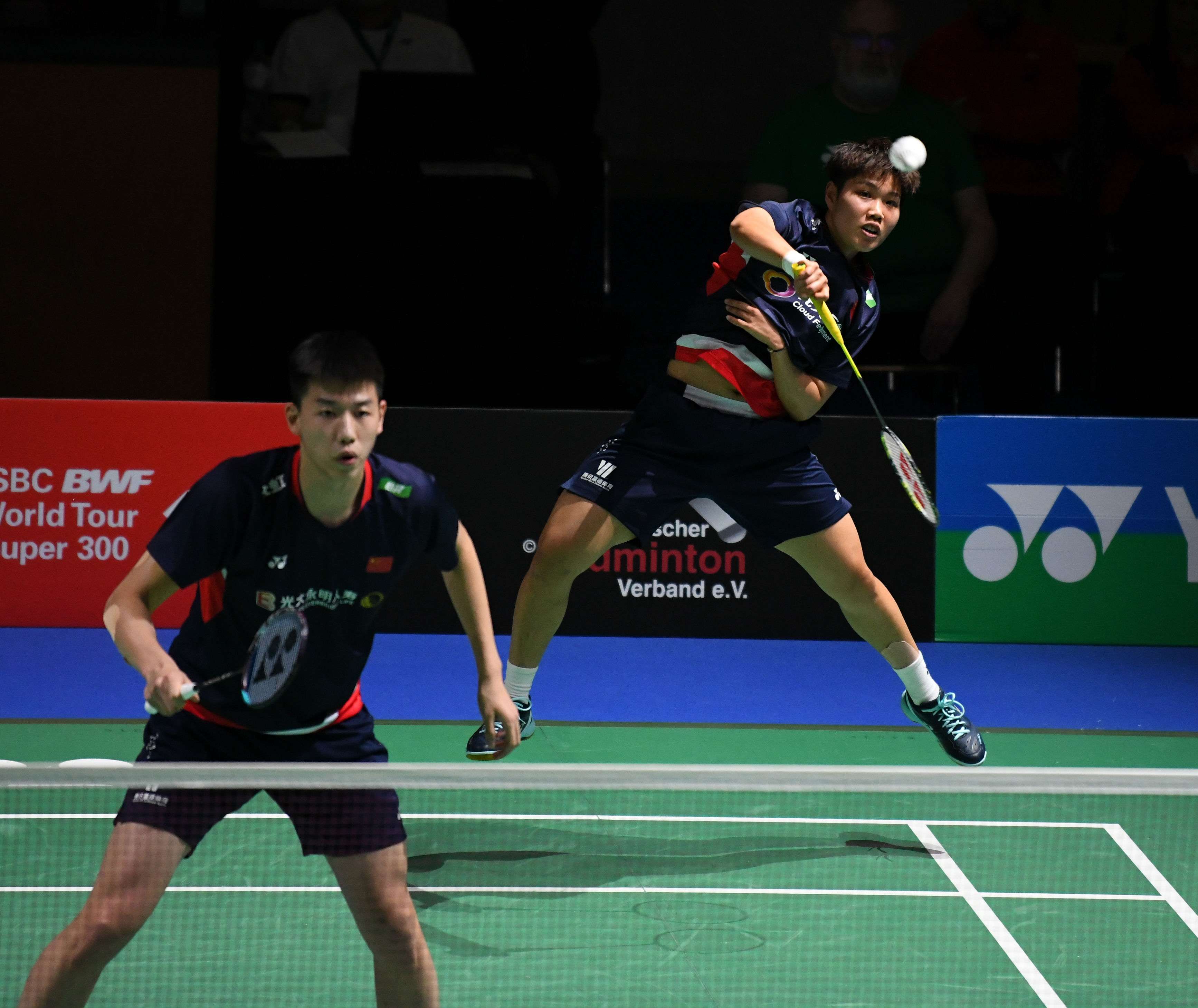 在这些瞬间 在这些瞬间