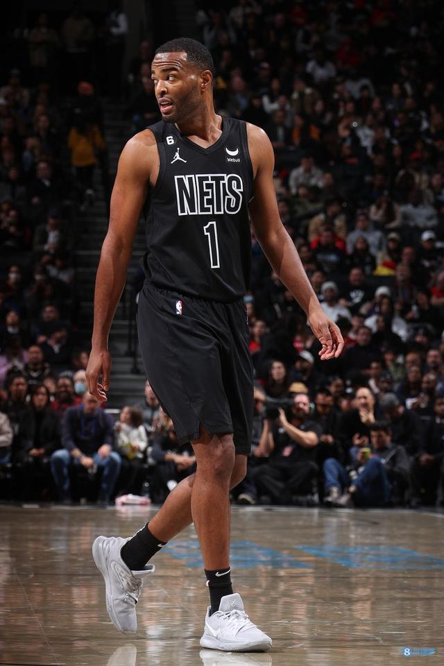 令人难忘的 令人难忘的