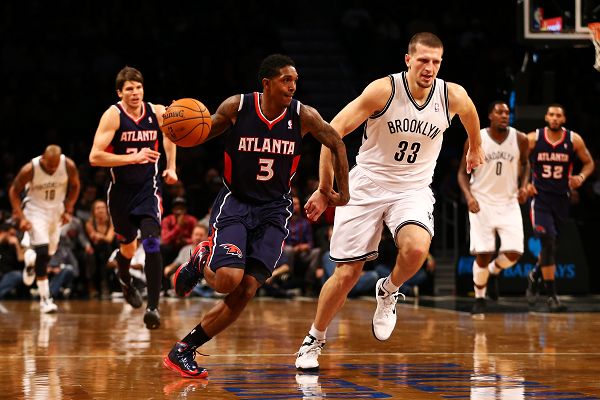 影响比赛结 影响比赛结