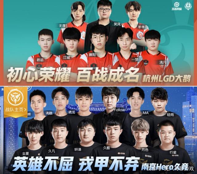 如何有效利 如何有效利