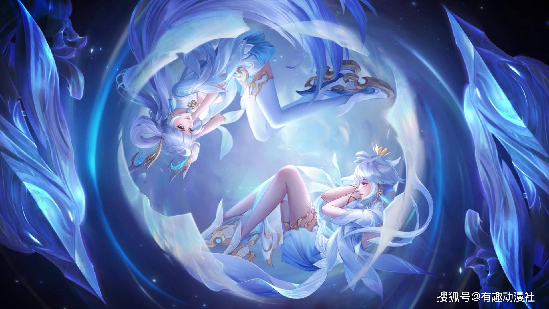 其快速的节 其快速的节