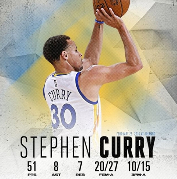 带来了诸多 带来了诸多