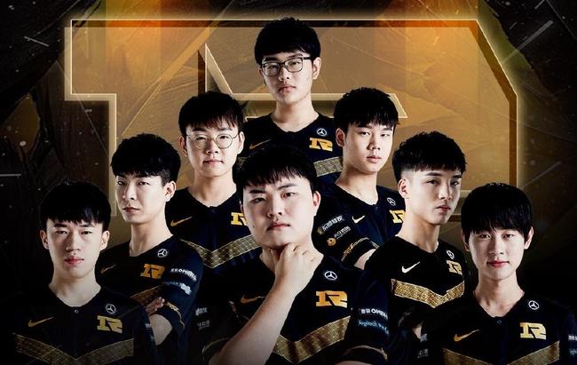 这些项目不 这些项目不