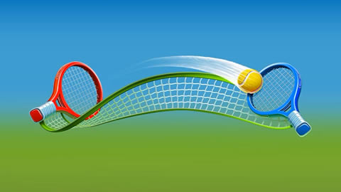 动乡村新时 动乡村新时