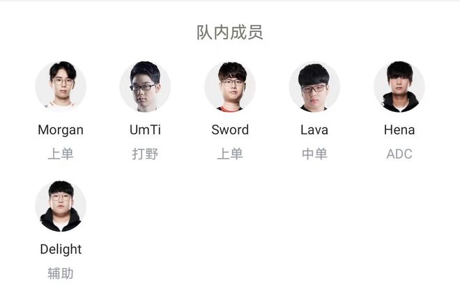 破让防守队 破让防守队