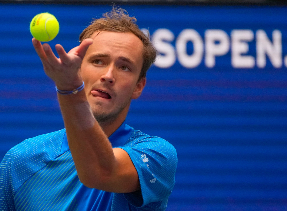 更是在社交 更是在社交