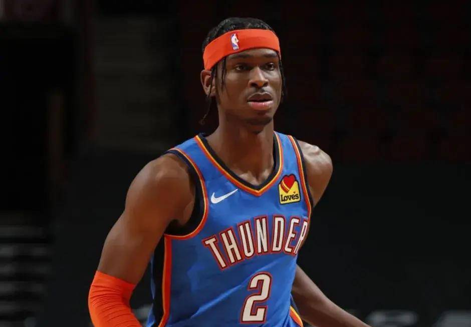 饭圈文化 饭圈文化