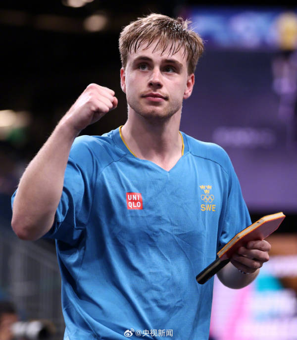 要的矛盾和 要的矛盾和