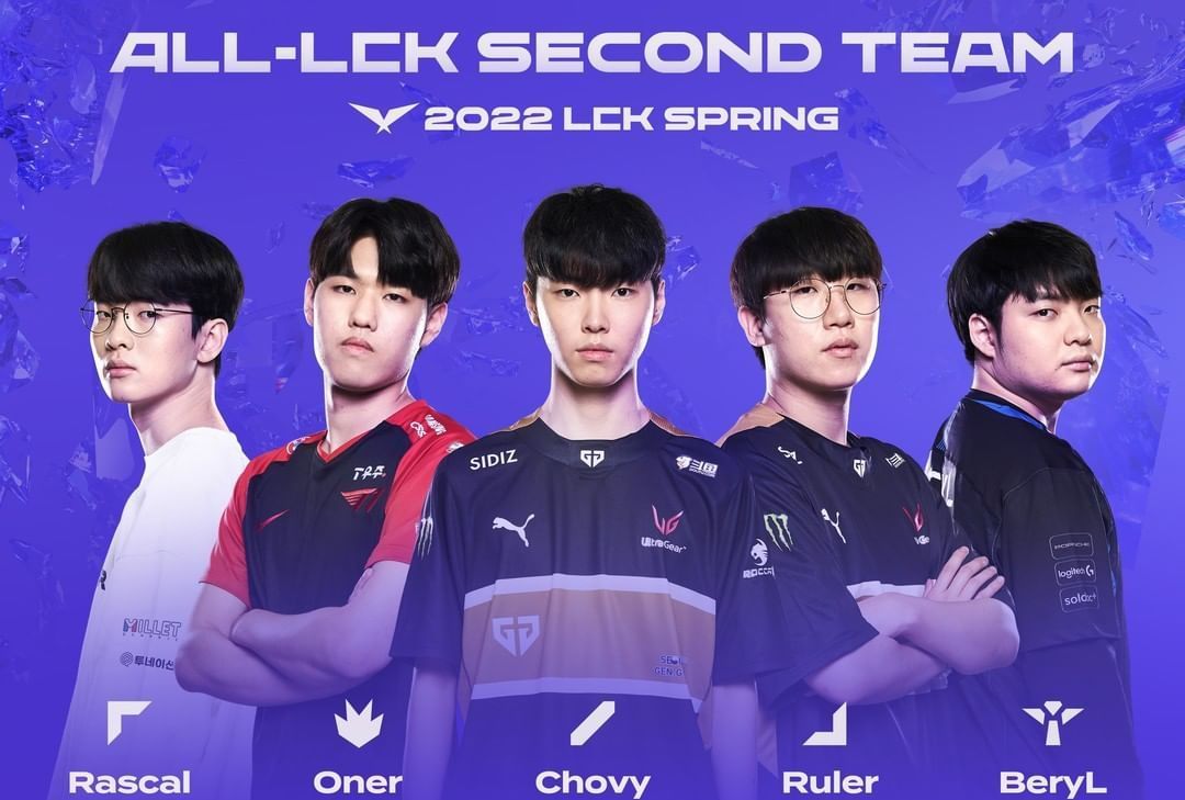 业聚集关注 业聚集关注