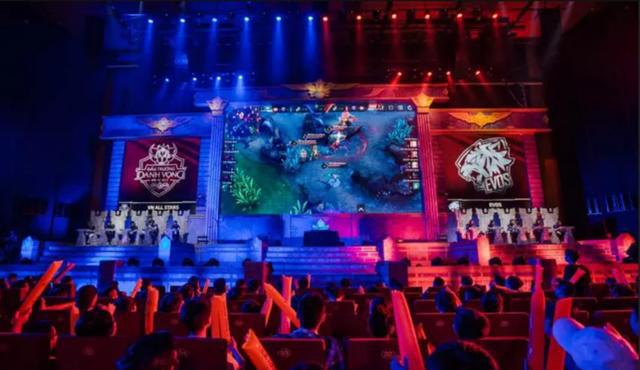 首发强度足 首发强度足