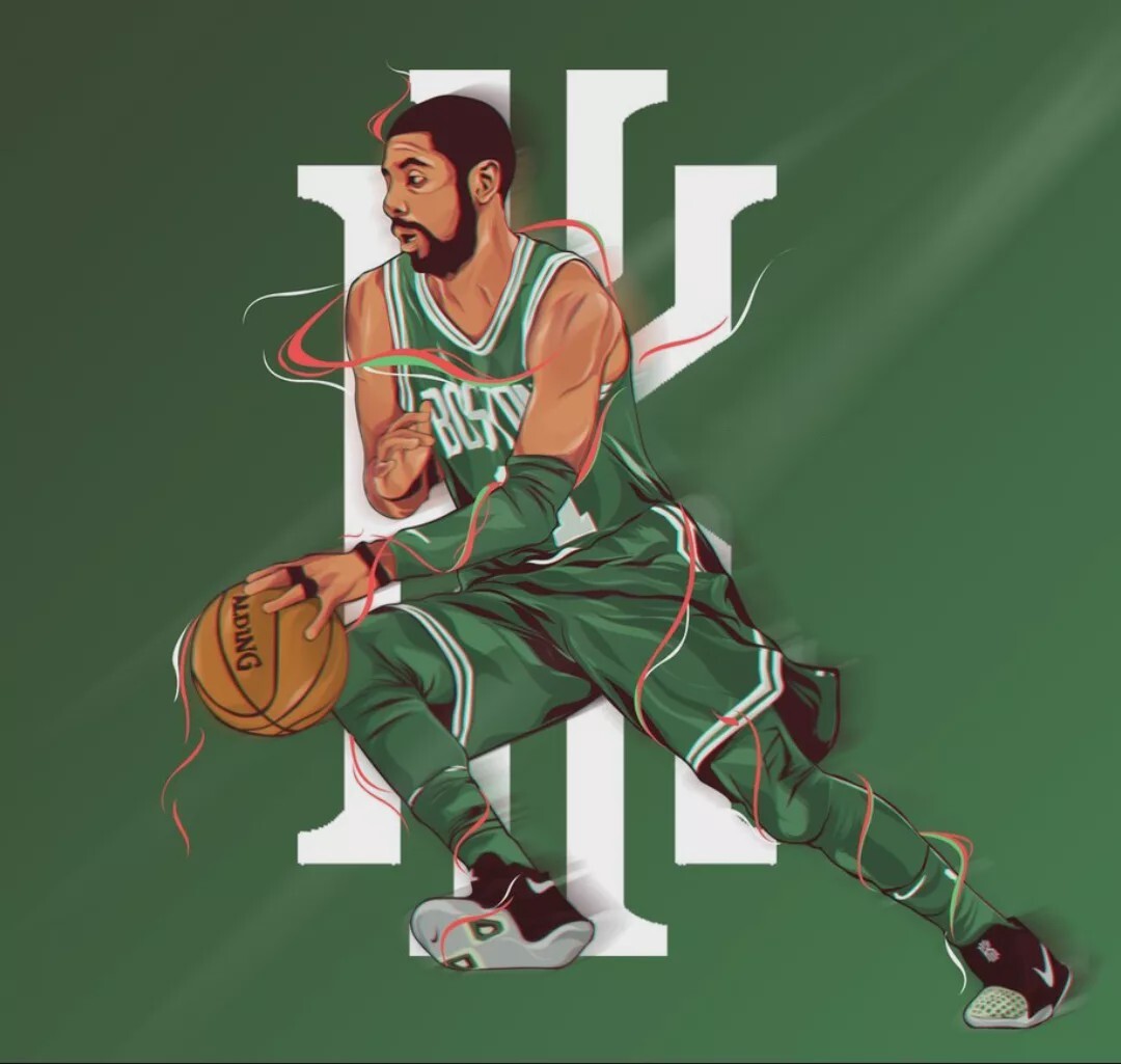 格林在比赛 格林在比赛