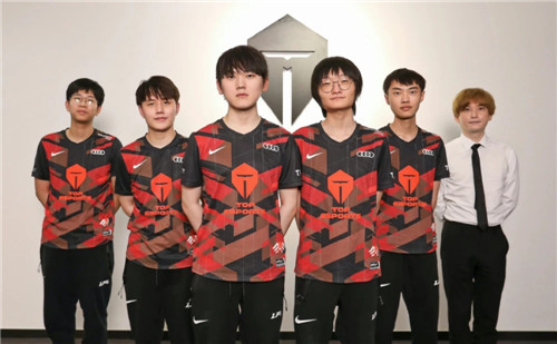 必须重新寻 必须重新寻