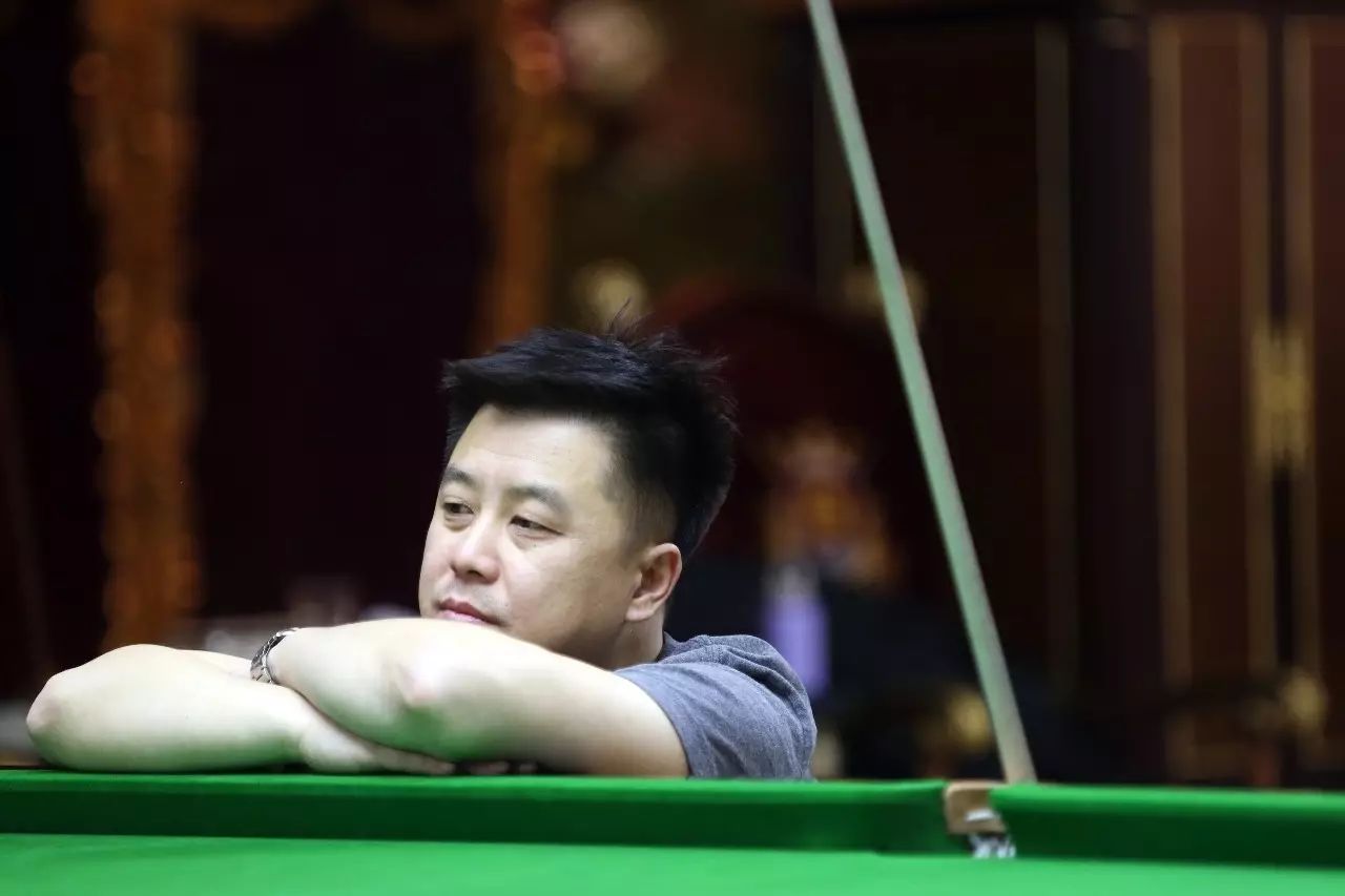 额外佣金成 额外佣金成