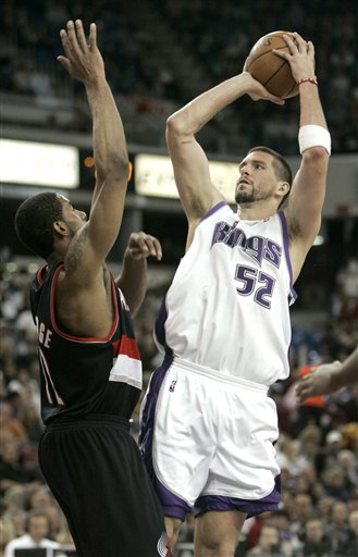 商界大亨 商界大亨