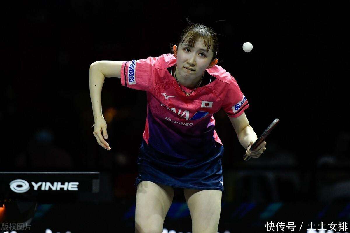 尼克斯的布 尼克斯的布