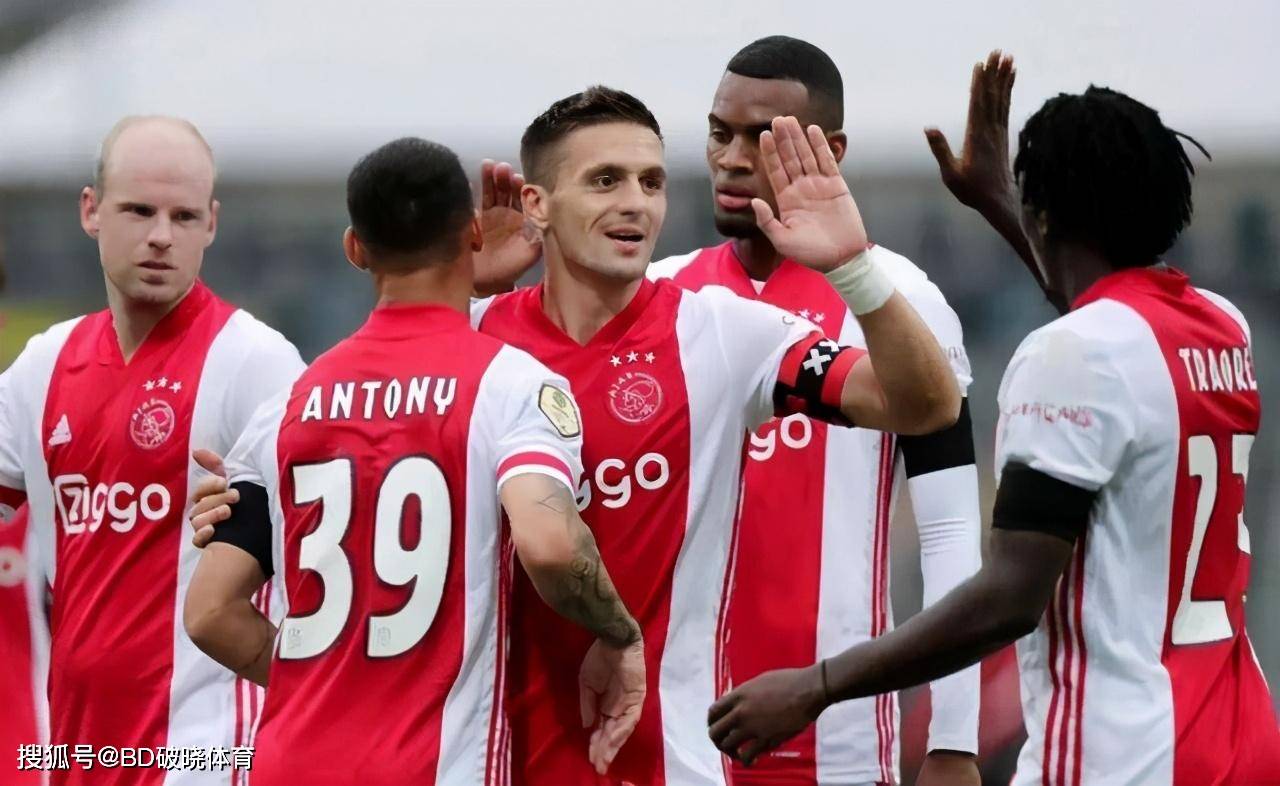 打破预期 打破预期