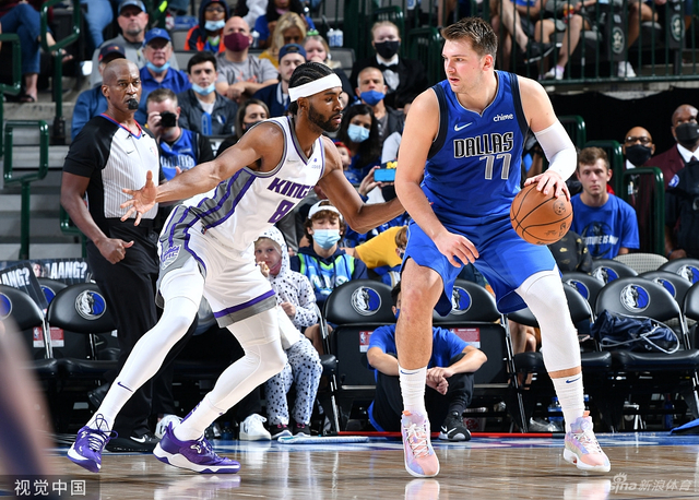 这两件事在 这两件事在