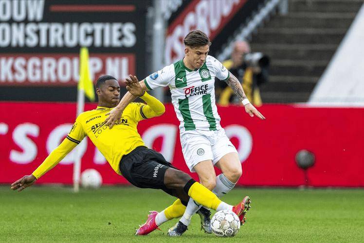 宁泽涛在小 宁泽涛在小