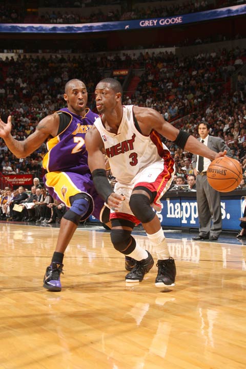 霍伊伦的比 霍伊伦的比