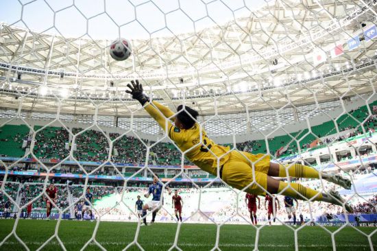 于他角色的 于他角色的